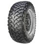Внедорожная шина Comforser CF3000 31/10,5 R15 109Q