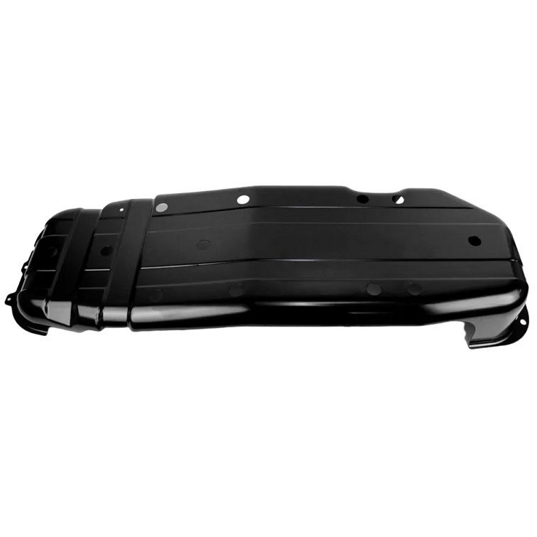 Rival 333.0946.1 Chery Tiggo 4 PRO 2021-