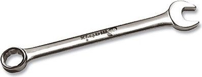 Matrix 15152 8 - 8 мм